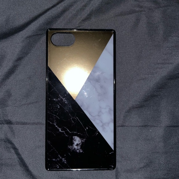 iphone cases - Picture 4 of 4